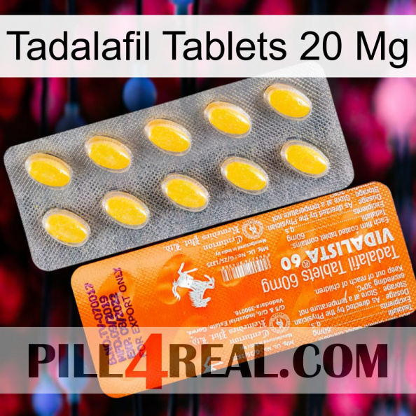 Tadalafil Tablets 20 Mg new05.jpg